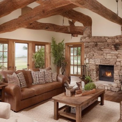 rustic style living room designs (1).jpg